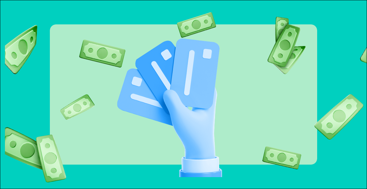 Digital Multi Currency Account Comparison 2023 YouTrip, Wise and more